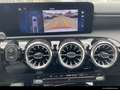Mercedes-Benz A 180 A 180 Progressive/Panorama/LED SHZ/Parktronic Weiß - thumbnail 13