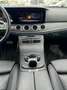Mercedes-Benz E 220 Limousine Sportstyle Avantgarde Grau - thumbnail 12