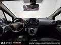 Citroen Berlingo Kombi 1.Hand Panoramadach Navi Tüv Neu Noir - thumbnail 12