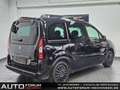 Citroen Berlingo Kombi 1.Hand Panoramadach Navi Tüv Neu Noir - thumbnail 7