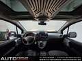 Citroen Berlingo Kombi 1.Hand Panoramadach Navi Tüv Neu Noir - thumbnail 11