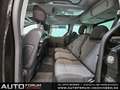 Citroen Berlingo Kombi 1.Hand Panoramadach Navi Tüv Neu Noir - thumbnail 17