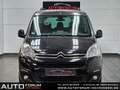 Citroen Berlingo Kombi 1.Hand Panoramadach Navi Tüv Neu Noir - thumbnail 2