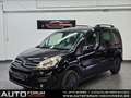 Citroen Berlingo Kombi 1.Hand Panoramadach Navi Tüv Neu Noir - thumbnail 3