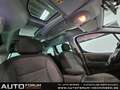 Citroen Berlingo Kombi 1.Hand Panoramadach Navi Tüv Neu Noir - thumbnail 20