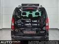 Citroen Berlingo Kombi 1.Hand Panoramadach Navi Tüv Neu Noir - thumbnail 5