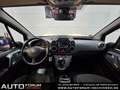 Citroen Berlingo Kombi 1.Hand Panoramadach Navi Tüv Neu Noir - thumbnail 21