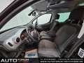 Citroen Berlingo Kombi 1.Hand Panoramadach Navi Tüv Neu Noir - thumbnail 16