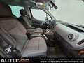 Citroen Berlingo Kombi 1.Hand Panoramadach Navi Tüv Neu Noir - thumbnail 19