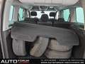 Citroen Berlingo Kombi 1.Hand Panoramadach Navi Tüv Neu Noir - thumbnail 6