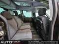 Citroen Berlingo Kombi 1.Hand Panoramadach Navi Tüv Neu Noir - thumbnail 18