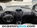 Ford Tourneo Courier 1.0 Ecoboost Titanium Blanco - thumbnail 6