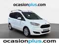 Ford Tourneo Courier 1.0 Ecoboost Titanium Blanco - thumbnail 2
