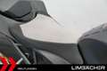 Honda CB 1000 HORNET SP - Probefahrt möglich! - thumbnail 5