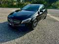Mercedes-Benz A 180 MERCEDES- BENZ A 180 d AUTOMATIC AMG PREMIUM Nero - thumbnail 2