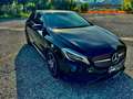 Mercedes-Benz A 180 MERCEDES- BENZ A 180 d AUTOMATIC AMG PREMIUM Nero - thumbnail 6