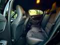 Mercedes-Benz A 180 MERCEDES- BENZ A 180 d AUTOMATIC AMG PREMIUM Schwarz - thumbnail 30