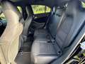 Mercedes-Benz A 180 MERCEDES- BENZ A 180 d AUTOMATIC AMG PREMIUM Nero - thumbnail 29