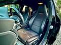Mercedes-Benz A 180 MERCEDES- BENZ A 180 d AUTOMATIC AMG PREMIUM Schwarz - thumbnail 21