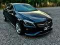Mercedes-Benz A 180 MERCEDES- BENZ A 180 d AUTOMATIC AMG PREMIUM Schwarz - thumbnail 1