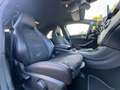 Mercedes-Benz A 180 MERCEDES- BENZ A 180 d AUTOMATIC AMG PREMIUM Nero - thumbnail 26