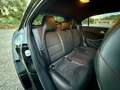 Mercedes-Benz A 180 MERCEDES- BENZ A 180 d AUTOMATIC AMG PREMIUM Schwarz - thumbnail 29