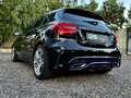 Mercedes-Benz A 180 MERCEDES- BENZ A 180 d AUTOMATIC AMG PREMIUM Schwarz - thumbnail 17