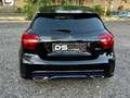 Mercedes-Benz A 180 MERCEDES- BENZ A 180 d AUTOMATIC AMG PREMIUM Schwarz - thumbnail 14