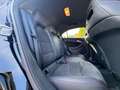 Mercedes-Benz A 180 MERCEDES- BENZ A 180 d AUTOMATIC AMG PREMIUM Nero - thumbnail 30