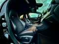 Mercedes-Benz A 180 MERCEDES- BENZ A 180 d AUTOMATIC AMG PREMIUM Schwarz - thumbnail 24