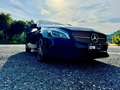 Mercedes-Benz A 180 MERCEDES- BENZ A 180 d AUTOMATIC AMG PREMIUM Nero - thumbnail 7