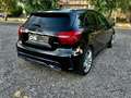 Mercedes-Benz A 180 MERCEDES- BENZ A 180 d AUTOMATIC AMG PREMIUM Schwarz - thumbnail 13