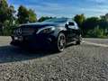 Mercedes-Benz A 180 MERCEDES- BENZ A 180 d AUTOMATIC AMG PREMIUM Nero - thumbnail 3