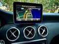 Mercedes-Benz A 180 MERCEDES- BENZ A 180 d AUTOMATIC AMG PREMIUM Schwarz - thumbnail 26