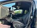 Mercedes-Benz A 180 MERCEDES- BENZ A 180 d AUTOMATIC AMG PREMIUM Nero - thumbnail 18