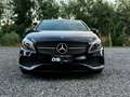 Mercedes-Benz A 180 MERCEDES- BENZ A 180 d AUTOMATIC AMG PREMIUM Schwarz - thumbnail 5