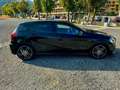 Mercedes-Benz A 180 MERCEDES- BENZ A 180 d AUTOMATIC AMG PREMIUM Nero - thumbnail 9