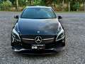 Mercedes-Benz A 180 MERCEDES- BENZ A 180 d AUTOMATIC AMG PREMIUM Schwarz - thumbnail 4