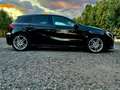Mercedes-Benz A 180 MERCEDES- BENZ A 180 d AUTOMATIC AMG PREMIUM Schwarz - thumbnail 9