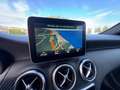 Mercedes-Benz A 180 MERCEDES- BENZ A 180 d AUTOMATIC AMG PREMIUM Nero - thumbnail 23