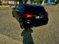 Mercedes-Benz A 180 MERCEDES- BENZ A 180 d AUTOMATIC AMG PREMIUM Nero - thumbnail 17