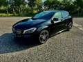 Mercedes-Benz A 180 MERCEDES- BENZ A 180 d AUTOMATIC AMG PREMIUM Nero - thumbnail 1