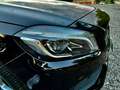 Mercedes-Benz A 180 MERCEDES- BENZ A 180 d AUTOMATIC AMG PREMIUM Schwarz - thumbnail 18
