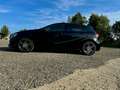 Mercedes-Benz A 180 MERCEDES- BENZ A 180 d AUTOMATIC AMG PREMIUM Nero - thumbnail 10