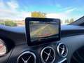 Mercedes-Benz A 180 MERCEDES- BENZ A 180 d AUTOMATIC AMG PREMIUM Nero - thumbnail 24
