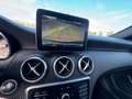 Mercedes-Benz A 180 MERCEDES- BENZ A 180 d AUTOMATIC AMG PREMIUM Nero - thumbnail 25