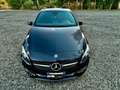 Mercedes-Benz A 180 MERCEDES- BENZ A 180 d AUTOMATIC AMG PREMIUM Schwarz - thumbnail 3