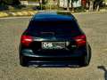 Mercedes-Benz A 180 MERCEDES- BENZ A 180 d AUTOMATIC AMG PREMIUM Nero - thumbnail 15