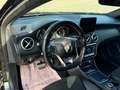 Mercedes-Benz A 180 MERCEDES- BENZ A 180 d AUTOMATIC AMG PREMIUM Nero - thumbnail 22