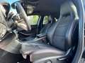 Mercedes-Benz A 180 MERCEDES- BENZ A 180 d AUTOMATIC AMG PREMIUM Nero - thumbnail 20